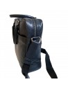 Greenburry Businessbag