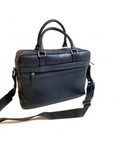 Greenburry Businessbag