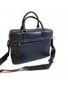 Greenburry Businessbag