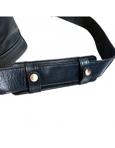 Greenburry Businessbag