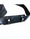 Greenburry Businessbag