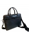 Greenburry Businessbag