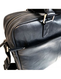 Greenburry Businessbag