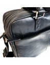 Greenburry Businessbag