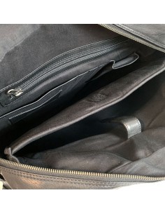 Greenburry Businessbag