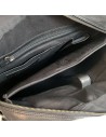 Greenburry Businessbag