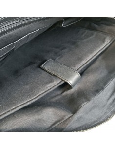 Greenburry Businessbag