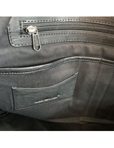 Greenburry Businessbag