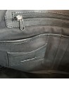 Greenburry Businessbag