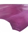 Lammnappa Violet Glatt