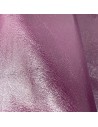 Lammnappa Violet Glatt