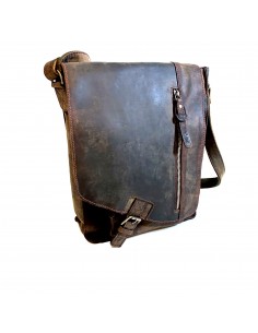 Greenburry Vintage Revival...