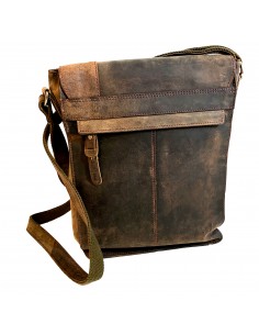 Greenburry Vintage Revival... 2