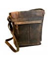 Greenburry Vintage Revival Umhängetasche gross