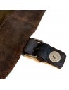 Greenburry Vintage Revival Umhängetasche gross
