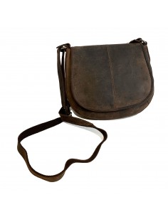 Greenburry Vintage Revival... 2