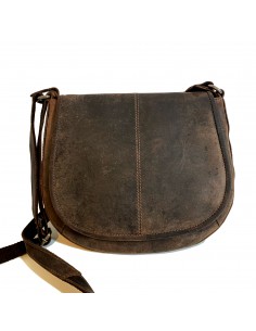 Greenburry Vintage Revival...