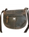 Greenburry Vintage Revival Umhängetasche