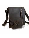 Greenburry Vintage Revival Umhängetasche klein
