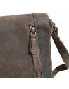 Greenburry Vintage Revival Umhängetasche klein