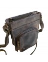 Greenburry Vintage Revival Umhängetasche klein
