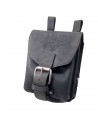 Greenburry Vintage Biker Gürteltasche