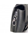 Greenburry Vintage Biker Gürteltasche