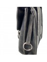 Greenburry Vintage Biker Gürteltasche