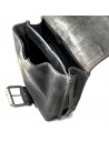 Greenburry Vintage Biker Gürteltasche