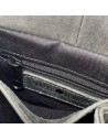 Greenburry Vintage Biker Gürteltasche