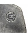 Greenburry Vintage Biker Gürteltasche
