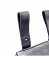 Greenburry Vintage Biker Gürteltasche