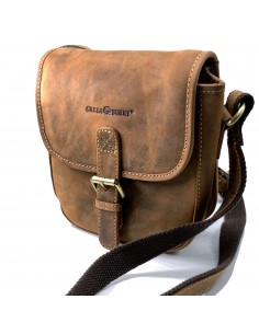 Greenburry Vintage kleine...