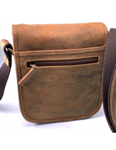 Greenburry Vintage kleine... 2