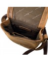 Greenburry Vintage kleine Jagdtasche