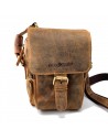 Greenburry Vintage kleine Umhängetasche
