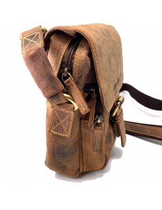 Greenburry Vintage kleine... 2