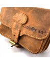 Greenburry Vintage Gürteltasche