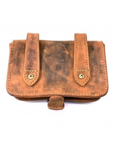 Greenburry Vintage Gürteltasche