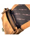 Greenburry Vintage Gürteltasche
