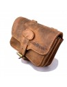 Greenburry Vintage Gürteltasche