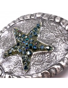 Schnalle Design iim's... 2