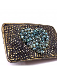 Schnalle Design iim's... 2