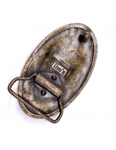 Schnalle Design iim's... 2