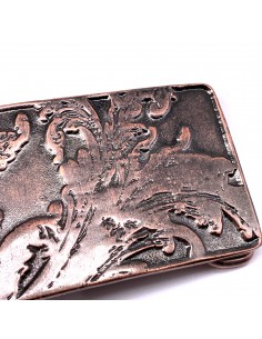 Schnalle Design iim's... 2