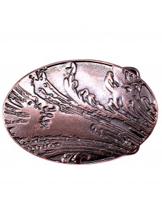 Schnalle Design iim's... 2