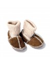 Strickfinkli