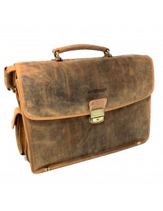 Greenburry Vintage...