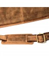 Greenburry Vintage Aktentasche für Notebook 15"