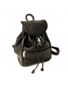 Em-el Rucksack Softy